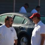 cambria2012CN_0018 (November 03, 2012)